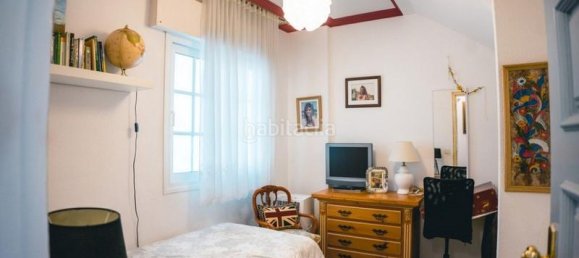 4 Schlafzimmer Penthouse in Fuengirola, Spain, Nr. 47702 27