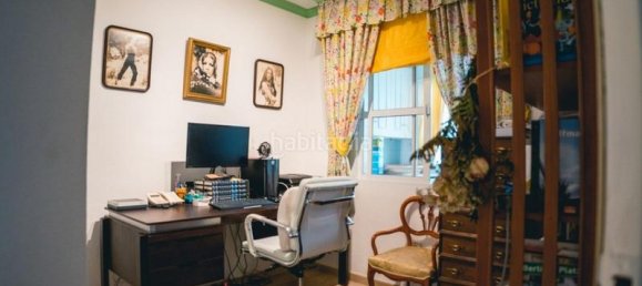 4 Schlafzimmer Penthouse in Fuengirola, Spain, Nr. 47702 24