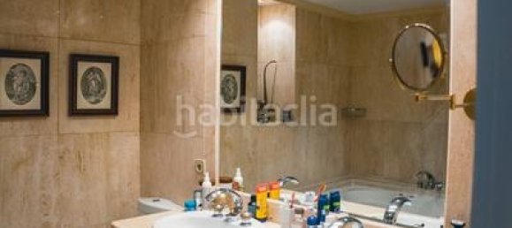 4 Schlafzimmer Penthouse in Fuengirola, Spain, Nr. 47702 21