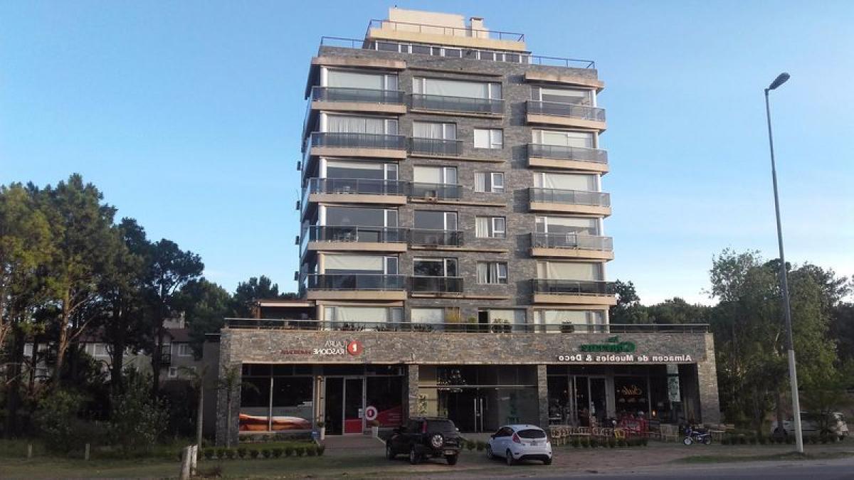 Studio in Mar del Plata, Argentina No. 87099