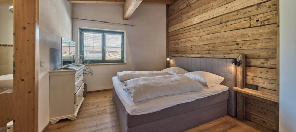 2 غرف نوم شقة في Kirchberg in Tirol, Austria رقم 38578 5