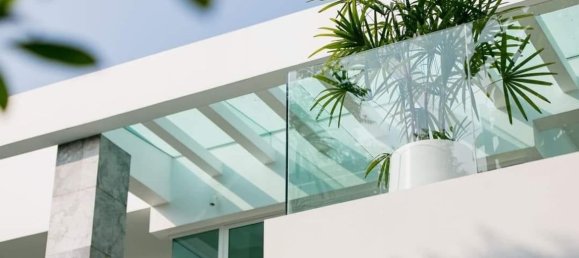 8 bedrooms House in Chiang Mai, Thailand No. 27003 6