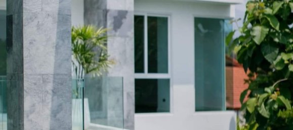 8 bedrooms House in Chiang Mai, Thailand No. 27003 26