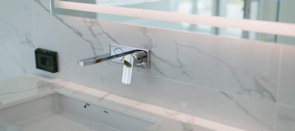 8 bedrooms House in Chiang Mai, Thailand No. 27003 21