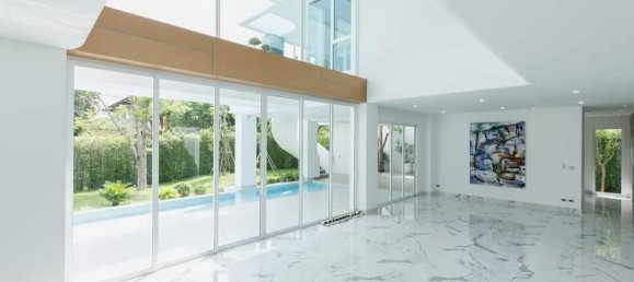 8 bedrooms House in Chiang Mai, Thailand No. 27003 16