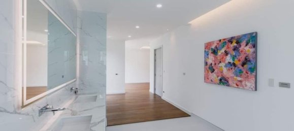 8 bedrooms House in Chiang Mai, Thailand No. 27003 19