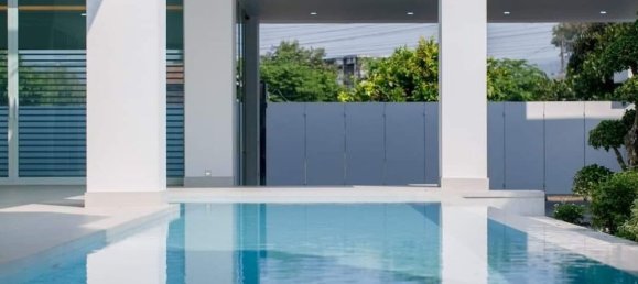 8 bedrooms House in Chiang Mai, Thailand No. 27003 5