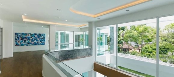 8 bedrooms House in Chiang Mai, Thailand No. 27003 23