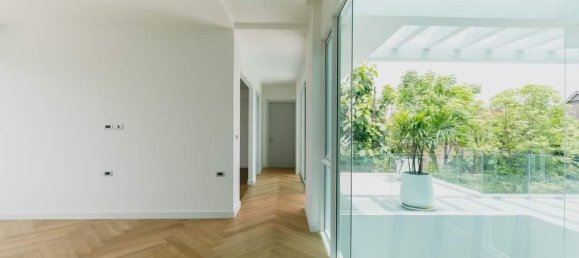 8 bedrooms House in Chiang Mai, Thailand No. 27003 29