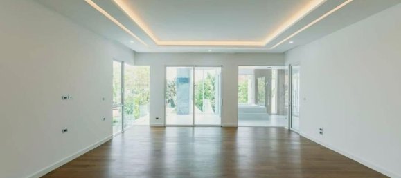 8 bedrooms House in Chiang Mai, Thailand No. 27003 18