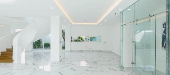 8 bedrooms House in Chiang Mai, Thailand No. 27003 14