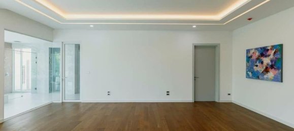 8 bedrooms House in Chiang Mai, Thailand No. 27003 17