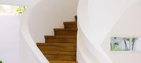 8 bedrooms House in Chiang Mai, Thailand No. 27003 7