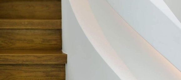 8 bedrooms House in Chiang Mai, Thailand No. 27003 15