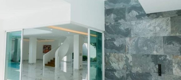 8 bedrooms House in Chiang Mai, Thailand No. 27003 13