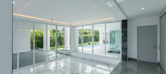 8 bedrooms House in Chiang Mai, Thailand No. 27003 10