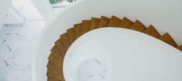 8 bedrooms House in Chiang Mai, Thailand No. 27003 25