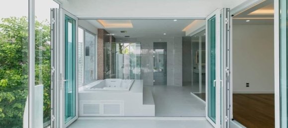 8 bedrooms House in Chiang Mai, Thailand No. 27003 20