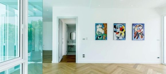 8 bedrooms House in Chiang Mai, Thailand No. 27003 27