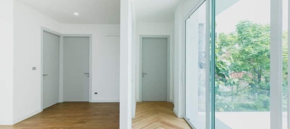 8 bedrooms House in Chiang Mai, Thailand No. 27003 28