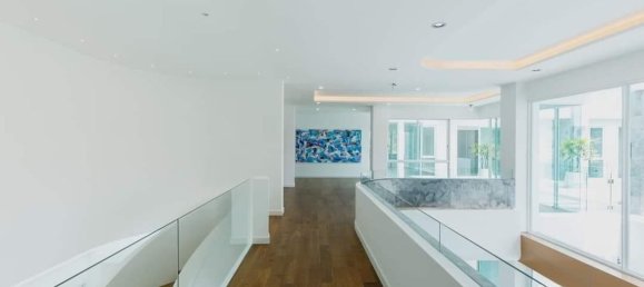 8 bedrooms House in Chiang Mai, Thailand No. 27003 24