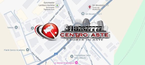 3 غرف نوم شقة في Monterotondo, Italy رقم 343168 3