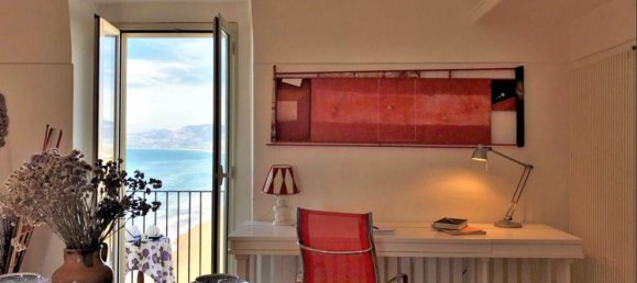 Apartamento de 5 divisões em Sperlonga, Italy N.º 281642 9