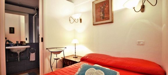 Apartamento de 5 divisões em Sperlonga, Italy N.º 281642 23