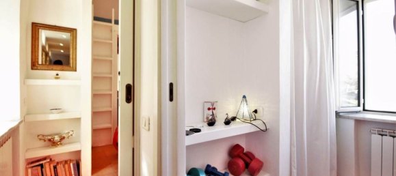 Apartamento de 5 divisões em Sperlonga, Italy N.º 281642 21