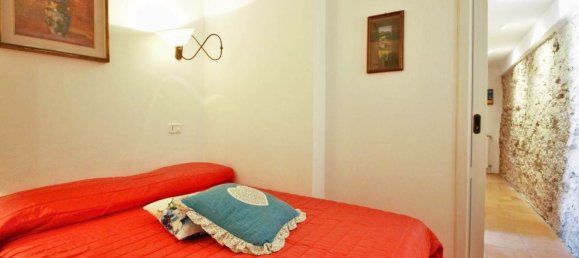 Apartamento de 5 divisões em Sperlonga, Italy N.º 281642 24