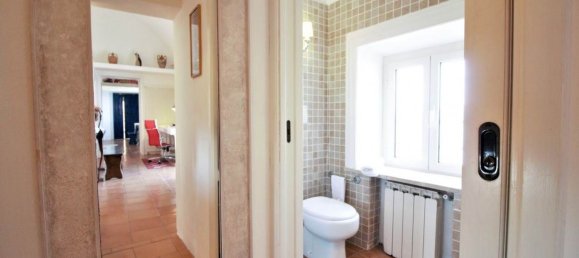 Apartamento de 5 divisões em Sperlonga, Italy N.º 281642 15