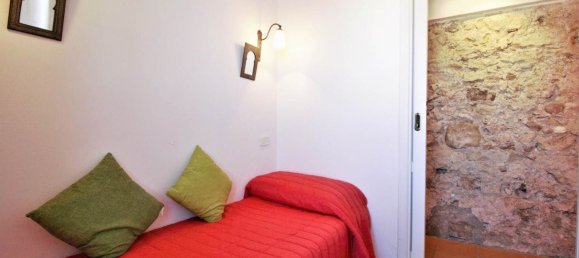 Apartamento de 5 divisões em Sperlonga, Italy N.º 281642 19