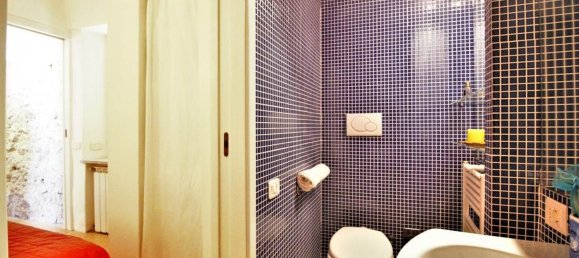 Apartamento de 5 divisões em Sperlonga, Italy N.º 281642 25