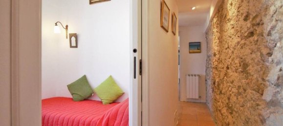 Apartamento de 5 divisões em Sperlonga, Italy N.º 281642 18