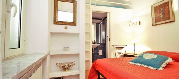 Apartamento de 5 divisões em Sperlonga, Italy N.º 281642 22