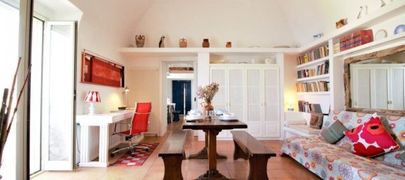 Apartamento de 5 divisões em Sperlonga, Italy N.º 281642 7