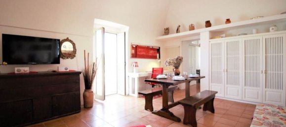 Apartamento de 5 divisões em Sperlonga, Italy N.º 281642 6