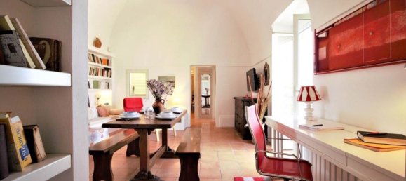 Apartamento de 5 divisões em Sperlonga, Italy N.º 281642 5