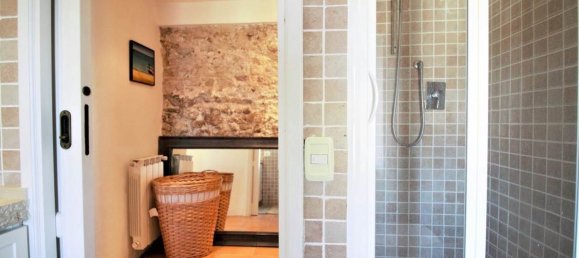 Apartamento de 5 divisões em Sperlonga, Italy N.º 281642 14