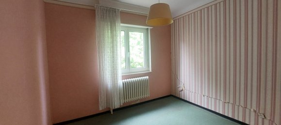 4 bedrooms House in Faulquemont, France No. 243488 9