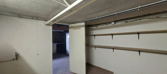 4 bedrooms House in Faulquemont, France No. 243488 13