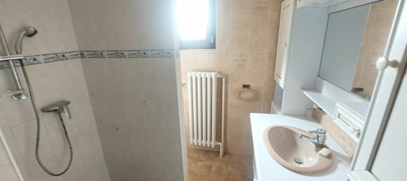 4 bedrooms House in Faulquemont, France No. 243488 11