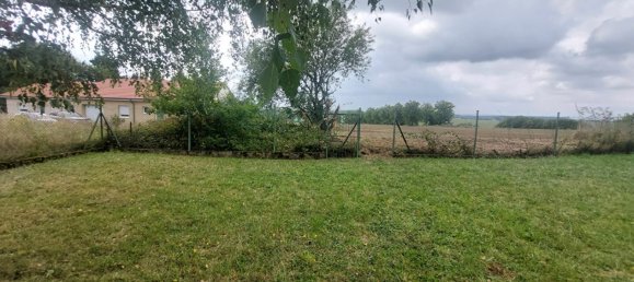 4 bedrooms House in Faulquemont, France No. 243488 4