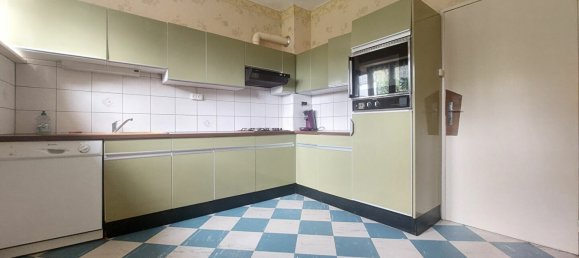 4 bedrooms House in Faulquemont, France No. 243488 7