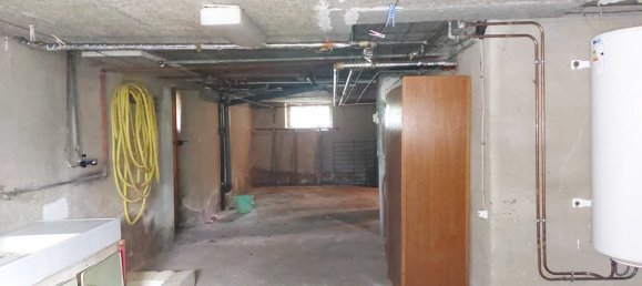 4 bedrooms House in Faulquemont, France No. 243488 12