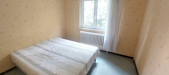 4 bedrooms House in Faulquemont, France No. 243488 10