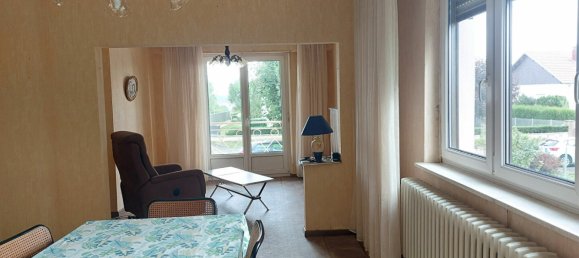 4 bedrooms House in Faulquemont, France No. 243488 5