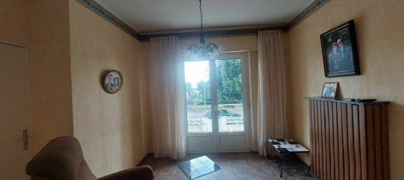 4 bedrooms House in Faulquemont, France No. 243488 6