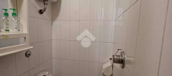 2 Schlafzimmer Wohnung in Nepi, Italy, Nr. 80465 12