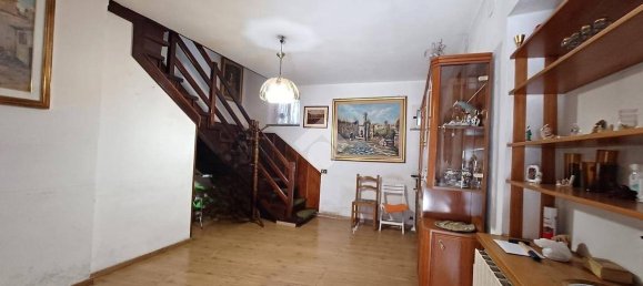 2 Schlafzimmer Wohnung in Nepi, Italy, Nr. 80465 14
